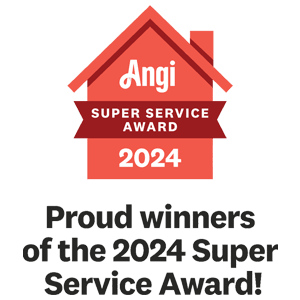 Angi