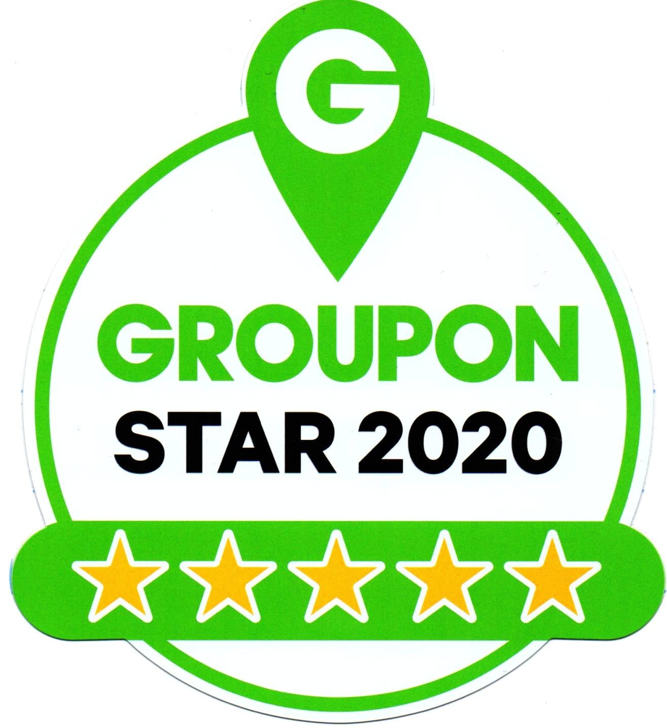 Groupon