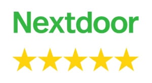 Nextdoor