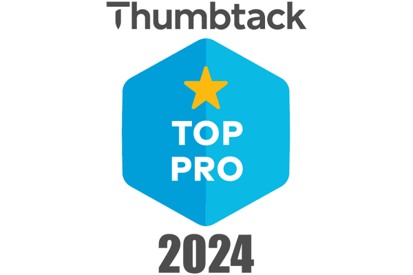Thumbtack