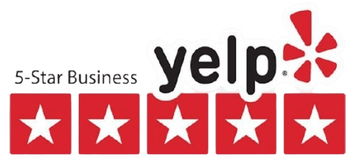 Yelp