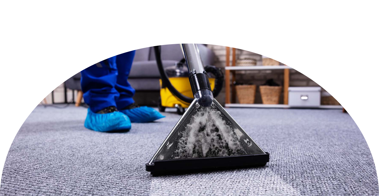 Hero background mobile