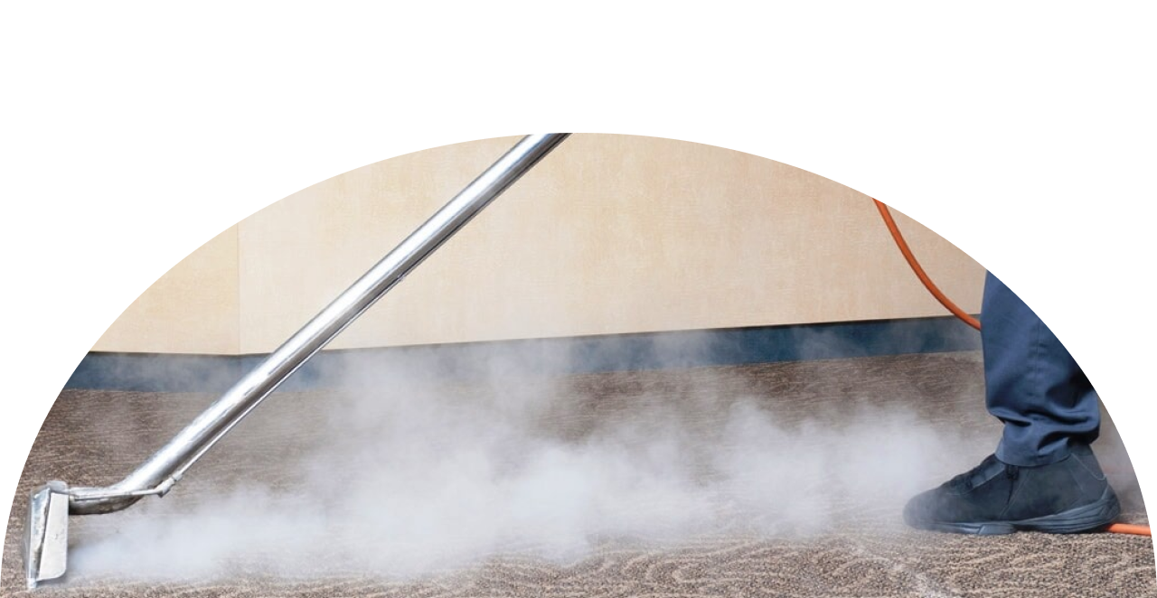 Hero background mobile