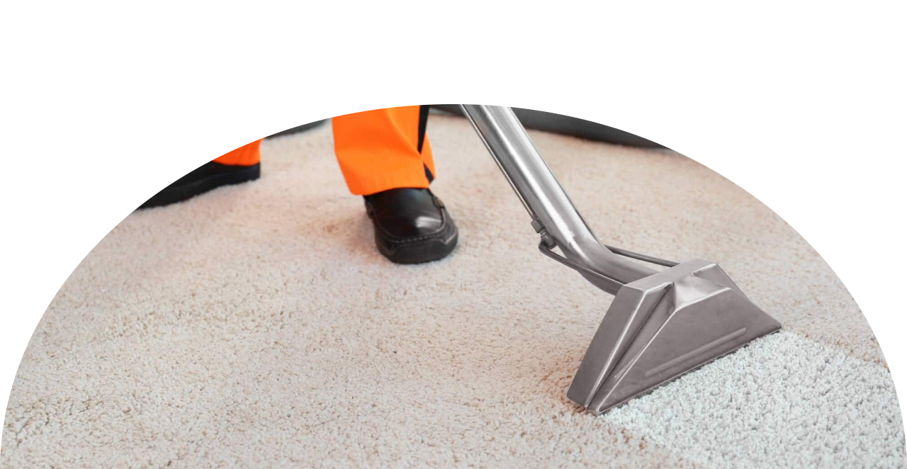 Hero background mobile