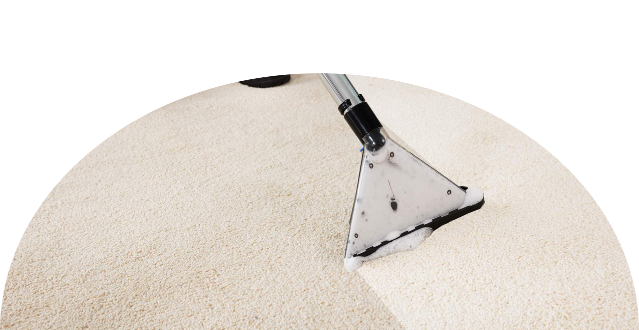 Hero background mobile