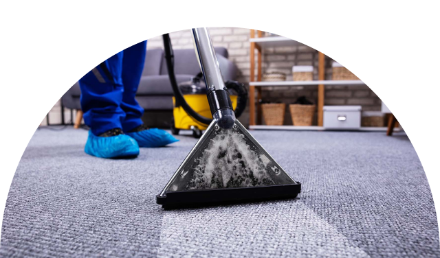 Hero background mobile