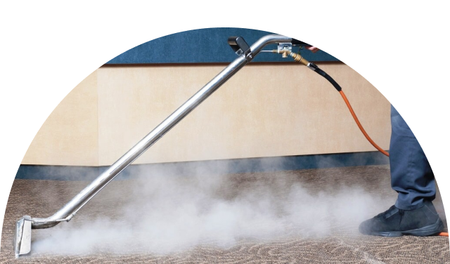 Hero background mobile