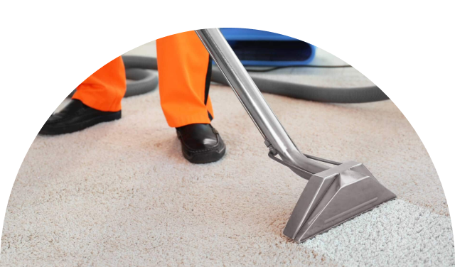 Hero background mobile